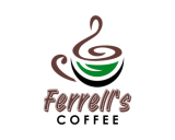 https://www.logocontest.com/public/logoimage/1551381313Ferrell  Coffee.png